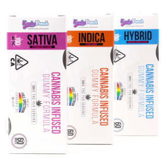 The Healing Center San Diego Website