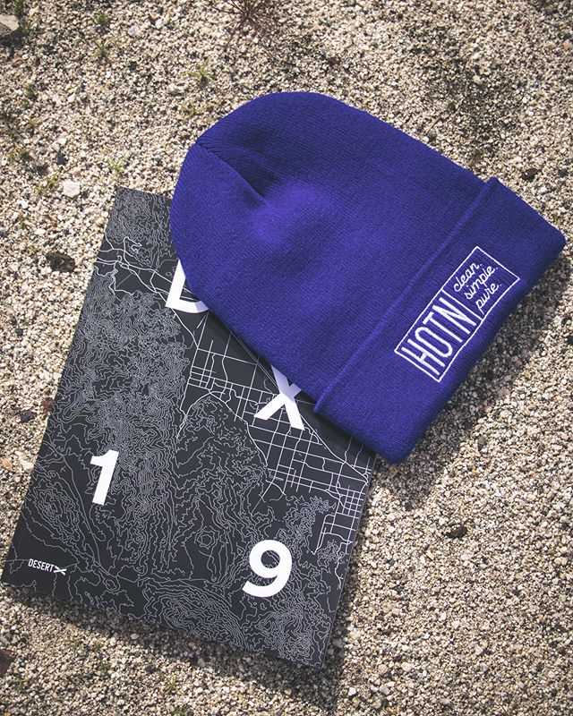 Libra crafted by HOTN Website