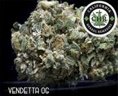 LOS ANGELES KUSH - EAST LA Website