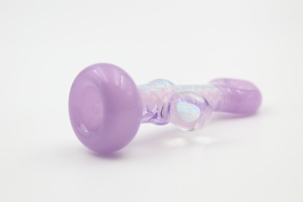 Kanopy 7 - West Medford Website