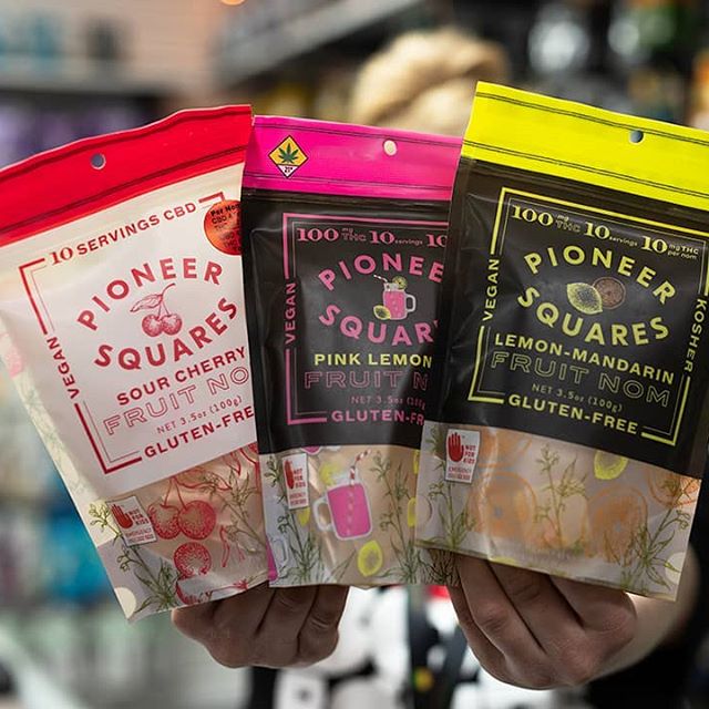 Fillabong - Silverdale Website