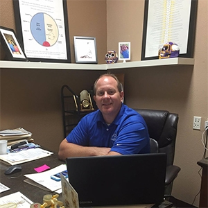 Medical Marijuana Card Certification Center - Maricopa Website