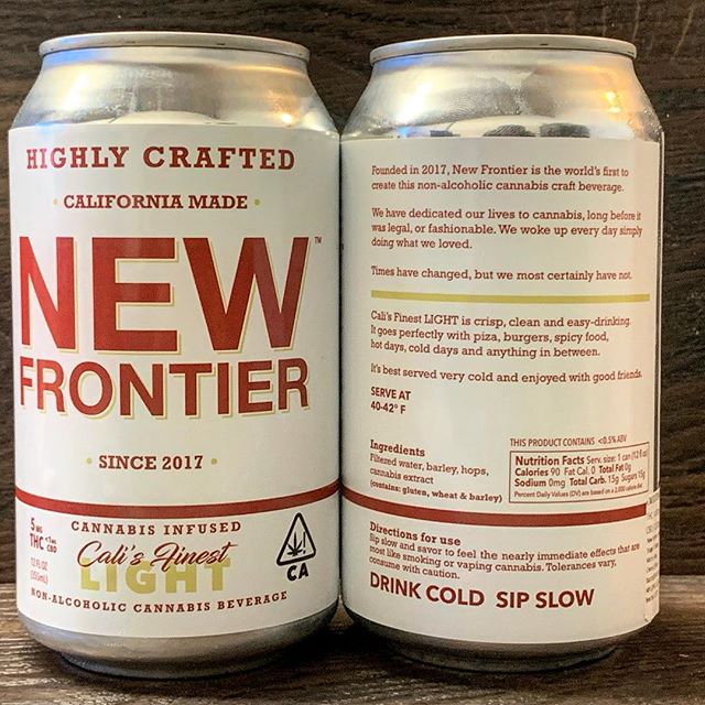 Lakeside Herbal Solution Website