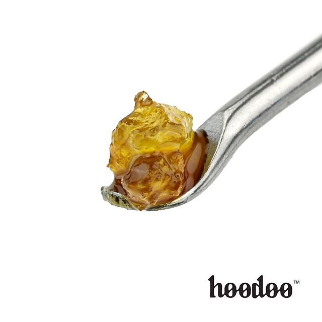 Everest Apothecary - Northeast Heights Website