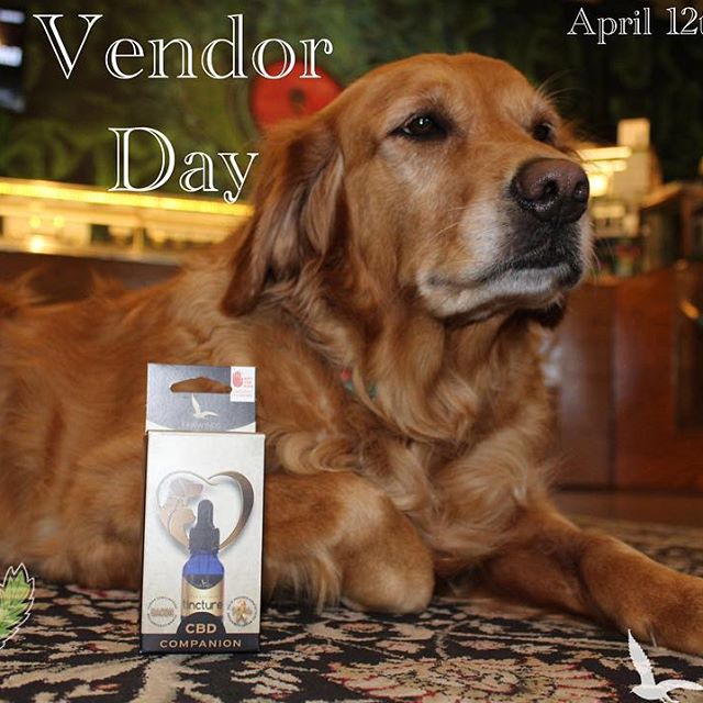 Loving Farms - Mount Vernon Website