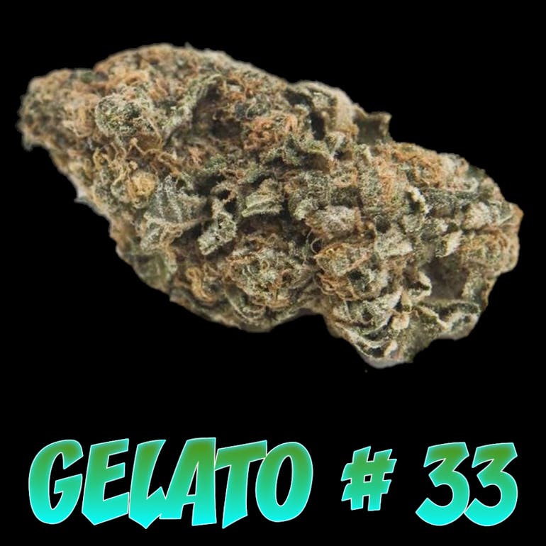 Healthy Greens Delivery Website