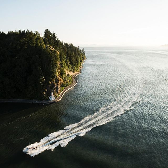 Cannabis City - Seattle Website