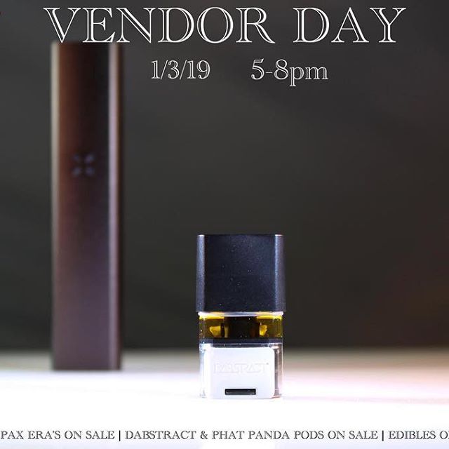 Loving Farms - Mount Vernon Website