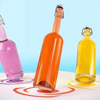 O.Berk Company Website