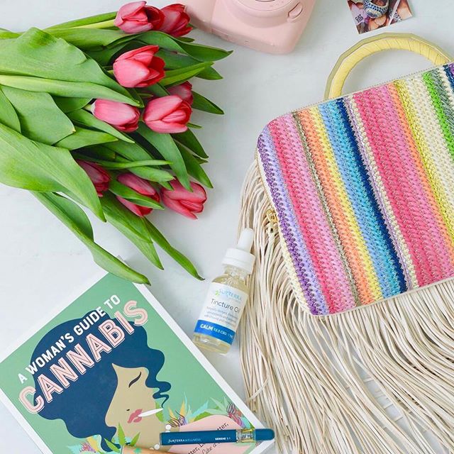 Surterra Wellness - Palm Bay Website