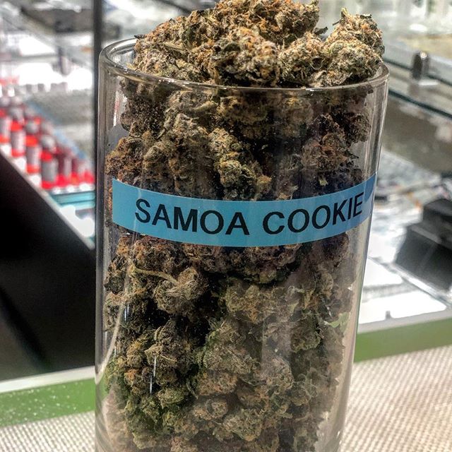 GREEN ACRES WELLNESS CENTERS Website