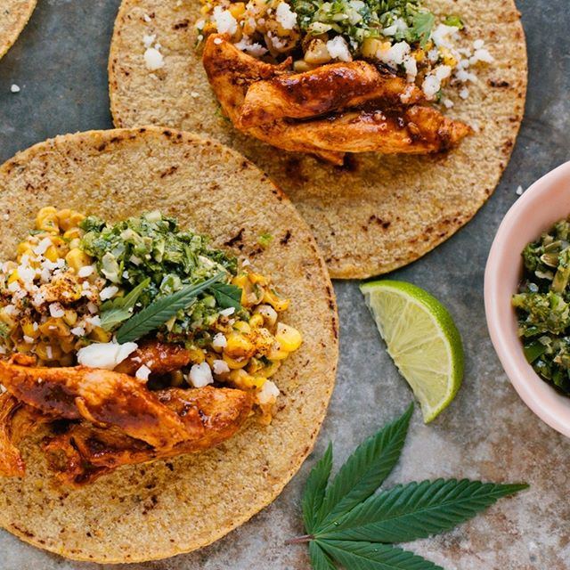 Curaleaf - Oxford Website