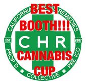 LOS ANGELES KUSH - EAST LA Website