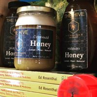 The Tree House Clinic Website