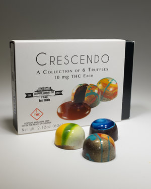 Ace's Place - Recreational Website