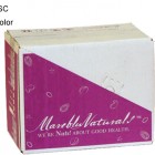 Peek Packaging Website