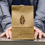 Treecity Health Collective Website