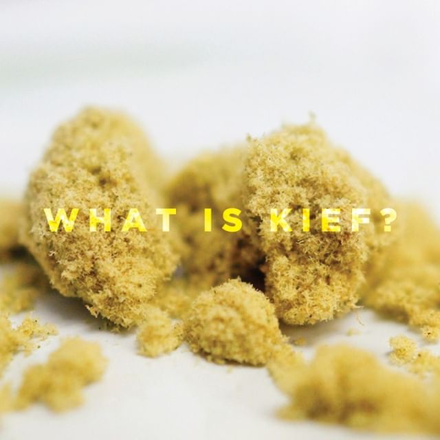 Lucy Sky Cannabis Boutique - Washington Park Website