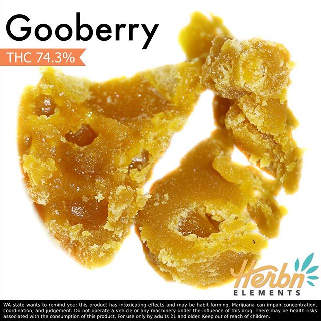 Herbn Elements – Lake City, Seattle Website