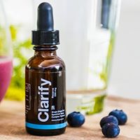 Functional Remedies Website