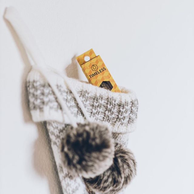 Emerald  Phoenix Website