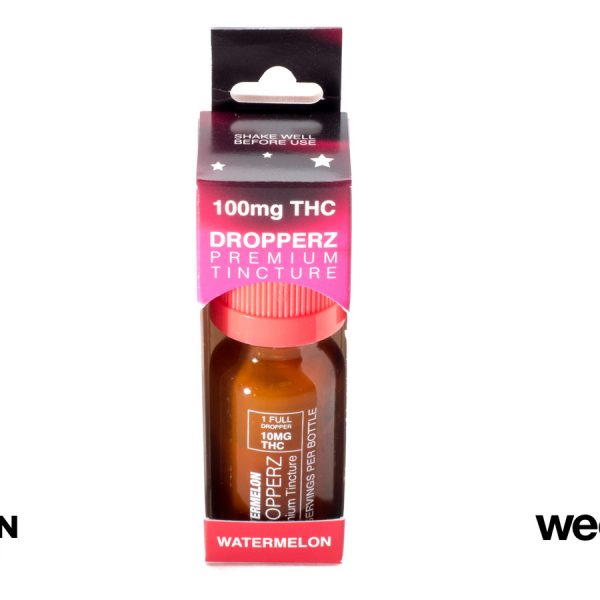 A Greener Today - Lynnwood Website