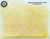 LOS ANGELES KUSH - EAST LA Website