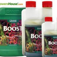 GrowersHouse.com Website