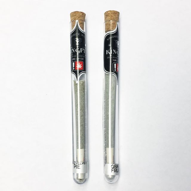 Healing Green Dispensary MMD Website