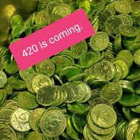 Alpha Alternative Solutions, LLC Website