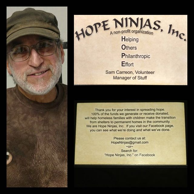 The Sequoyah Group, LLC Website