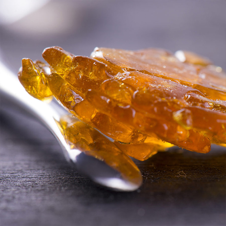 Bahama Buds - Coos Bay Website