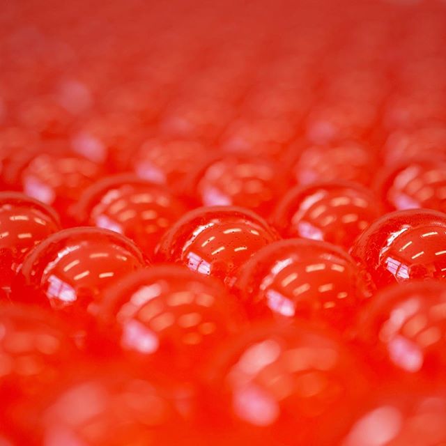 Central Ave Compassionate Care Website