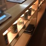 Ascend - Denver Website