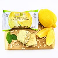 Smart For Life Website