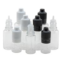 E.D. Luce Packaging Website