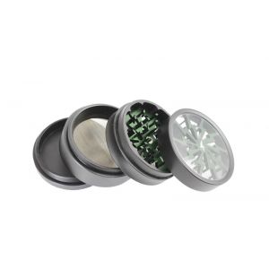 Planeta Sensi Website