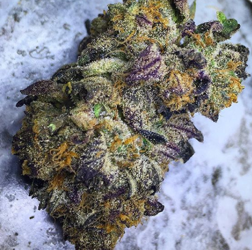 Giving Greens Website