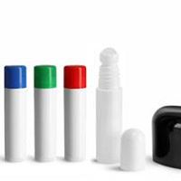 SKS Bottle & Packaging Website