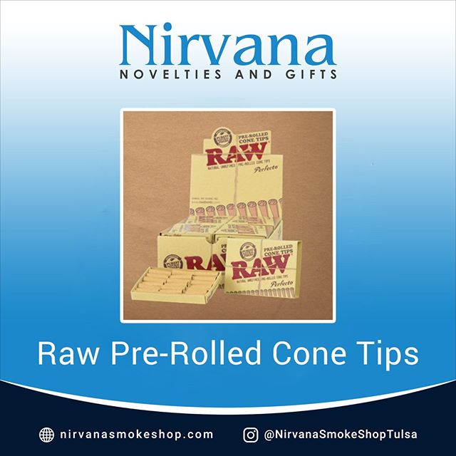 Nirvana Cannabis Dispensary - East 11th Website