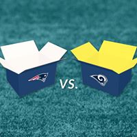 The Packaging Company Website