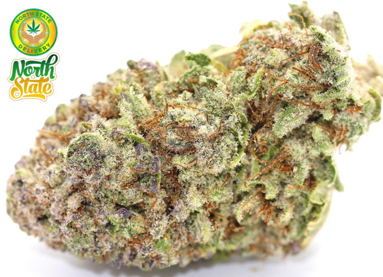 The THC collective Website