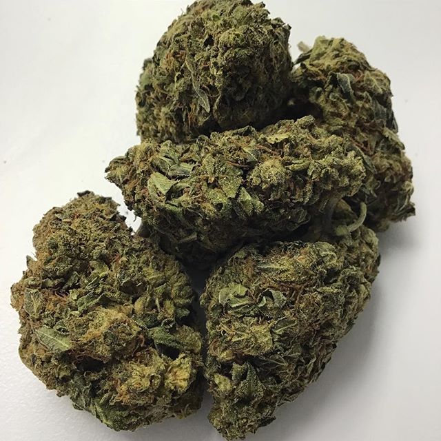 The Releaf Clinic Website