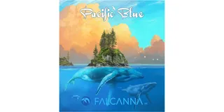 Always Greener Downtown - Redmond Website