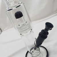 White Fire Delivery Website