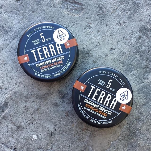 Purple Lotus Patient Center Website