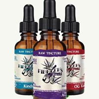 Fiddlers Greens Website