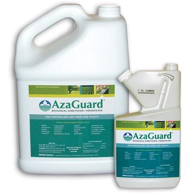 Hummert International Website