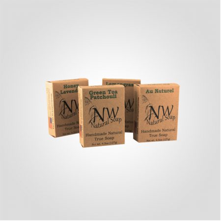 DoDo Packaging Website