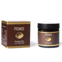 Waiheke Green Cross Website